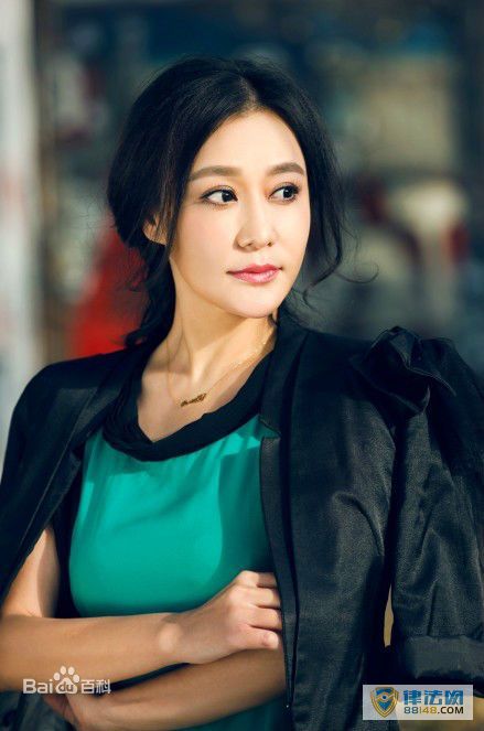 Ӿ硶 ݹĵӾ