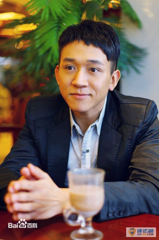 《极品家丁》四德扮演者杨名个人资料 杨名演过的电视剧 《极品家丁》四德扮演者杨名个人资料 杨名演过的电视剧