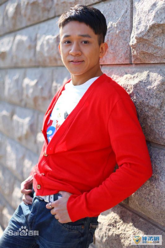 《极品家丁》四德扮演者杨名个人资料 杨名演过的电视剧 《极品家丁》四德扮演者杨名个人资料 杨名演过的电视剧