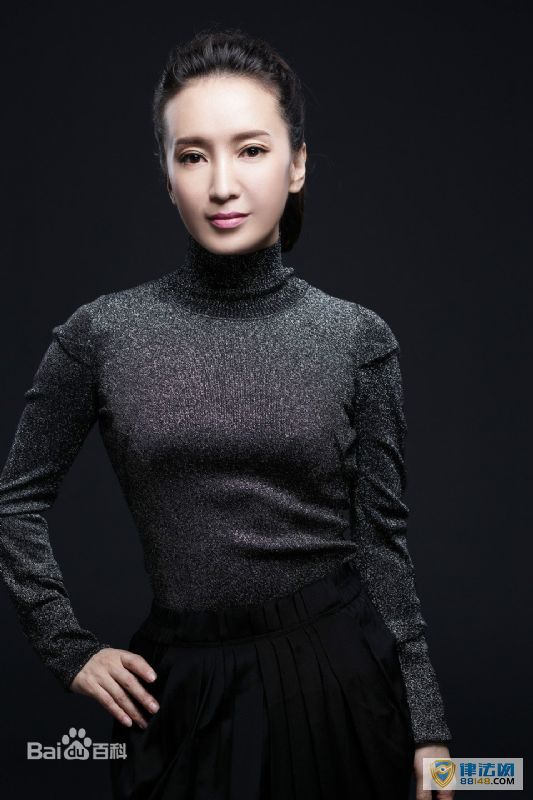 Ӿ硶ν𻨰ߺСͥ СͥݹĵӾ