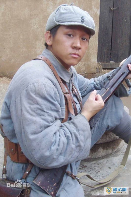 《极品家丁》四德扮演者杨名个人资料 杨名演过的电视剧 《极品家丁》四德扮演者杨名个人资料 杨名演过的电视剧