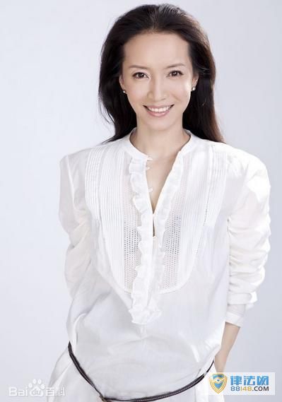 Ӿ硶ν𻨰ߺСͥ СͥݹĵӾ