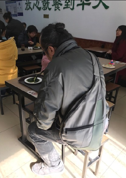47ΨԸ ΪǣʵǣһֱҪ