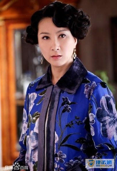 鱦н нݹĵӾ