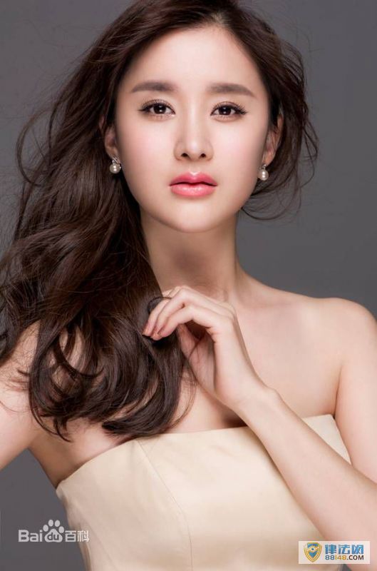 鱦ɯɯ֣Ԫ ֣ԪݹĵӾ