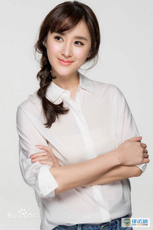 鱦ɯɯ֣Ԫ ֣ԪݹĵӾ