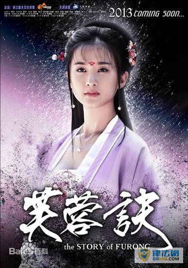 鱦ɯɯ֣Ԫ ֣ԪݹĵӾ