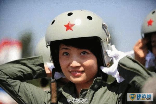 йλ-10ŮԱ ʱɡʧ ʧ·ɻͺϻҵ