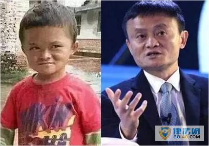 СƱֱ˿ˢ žͷ֪룡ͼ