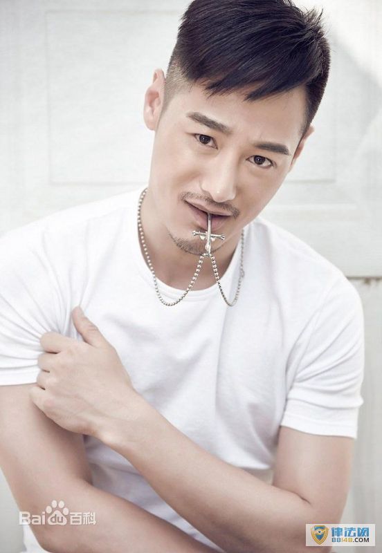 Ӿ硶񡷲ؿ ݹĵӾ