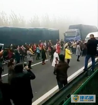 ٹ·³Сʱ ٹ·͵㳡Ƶ 
