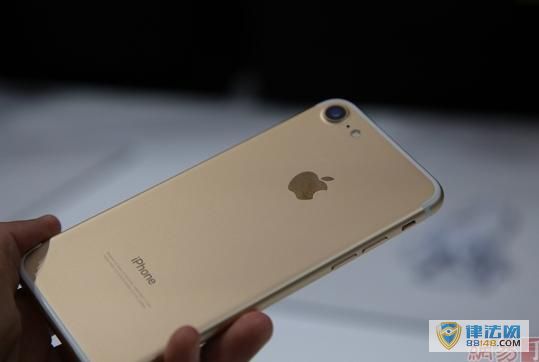 һи˯ʱiPhone 7 ܾƻ⳥ֻ ƽƻĲƷ