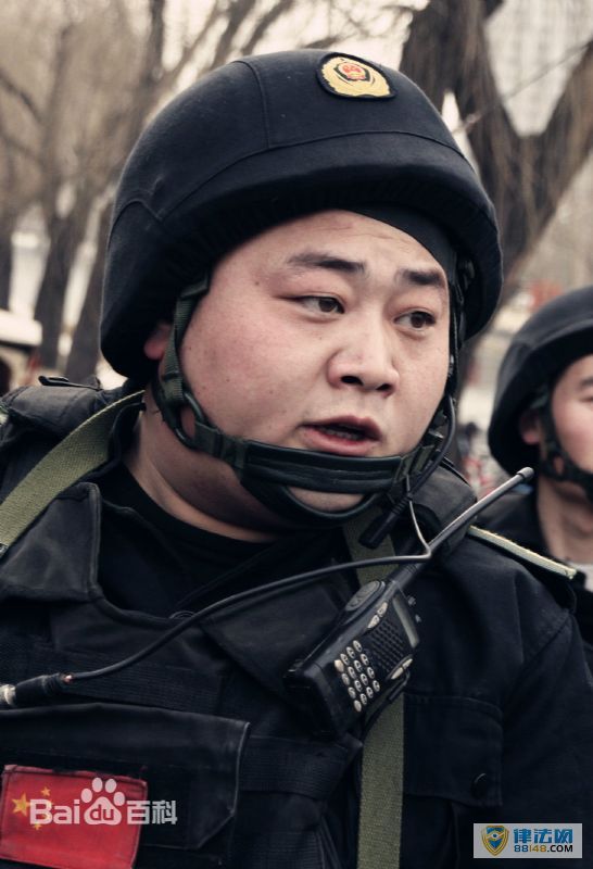 Ӿ硶Ȼ ݹĵӾ