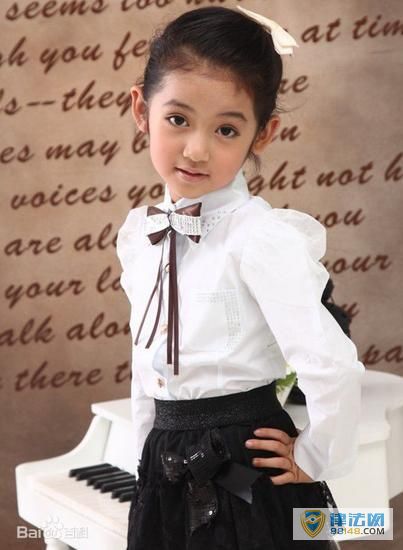 Ӿ硶񡷲ϼ߻溴 溴ݹĵӾ
