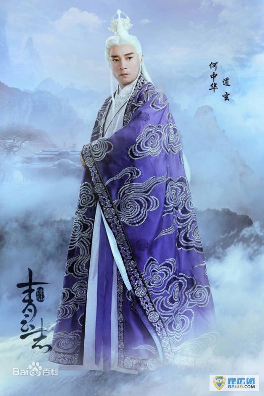 Ӿ硶ӳɰߺл лݹĵӾ