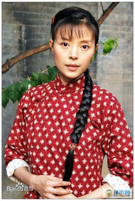 Ӿ硶˰Ǯ ǮݹĵӾ