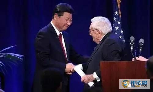 ոйҪҵ쵼˶һͨ绰ȴ©й