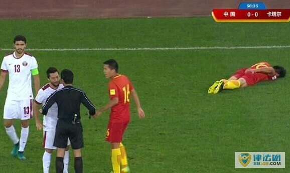 Ƥκһսս0-0սƽ й޳߿ ճǰͻ