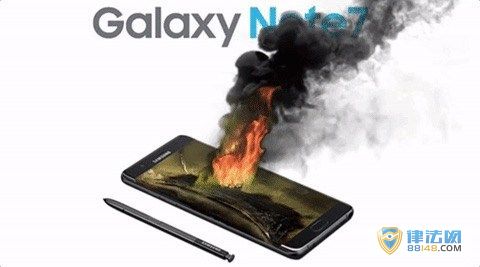 ǻ۷Note 7 ڲʿϳƽӡԽϵȵ۷°Note 7