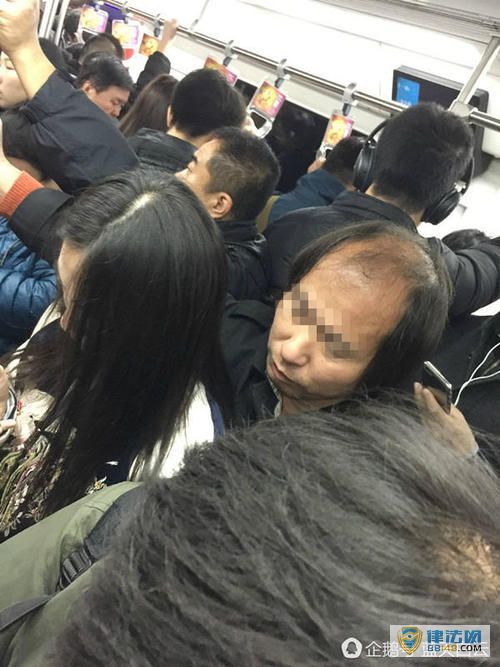 ֱ̬ Ůͷͼ