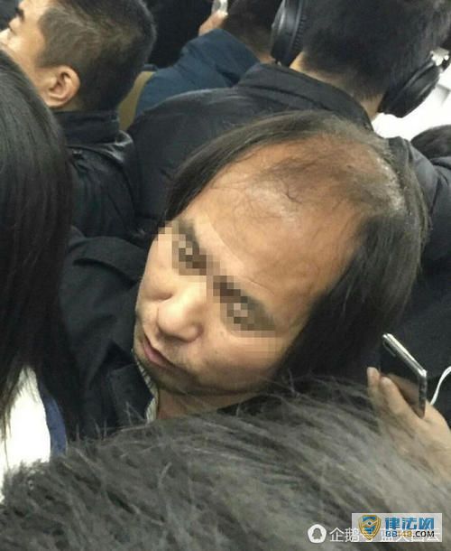 ֱ̬ Ůͷͼ