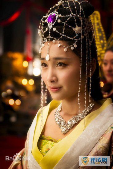 Ϸ󸡷u궫 궫ݹĵӾ