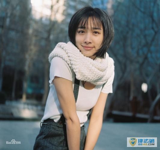 Ϸ󸡷u궫 궫ݹĵӾ