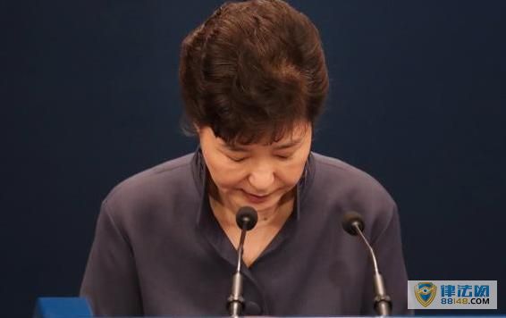 췽