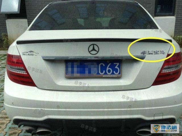 500ע
