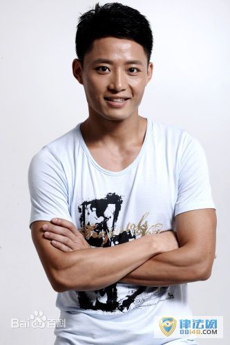 Ӿ硶ǹӡߺ ݹĵӾ