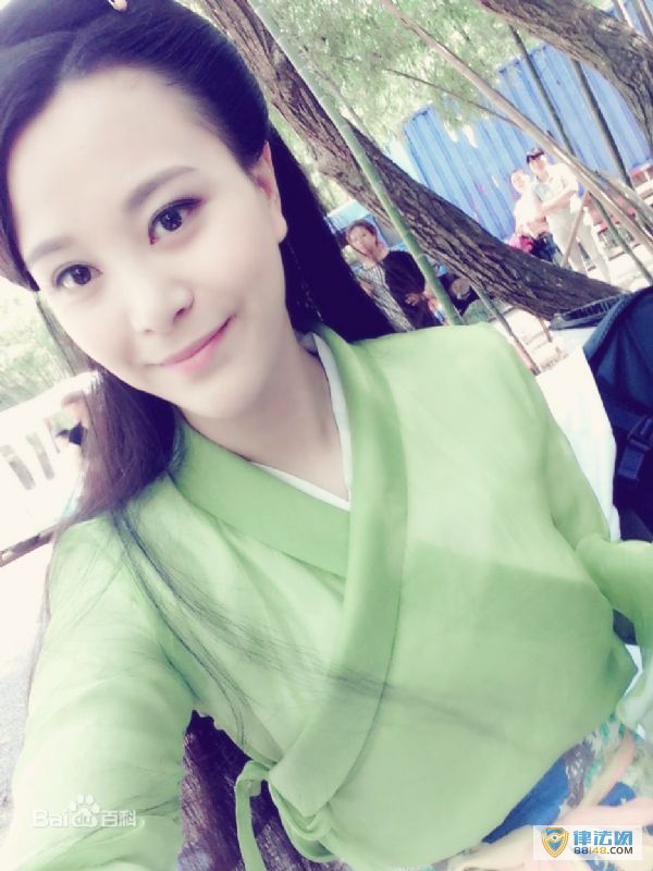 Ϸ󸡷ƽ߳骸 ݹĵӾ