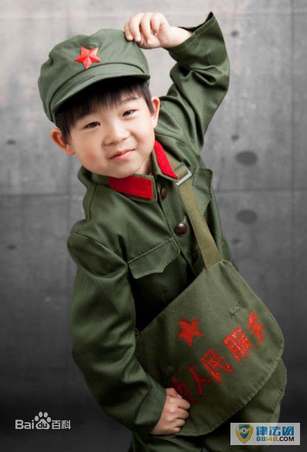 СࡷС ݹĵӾ