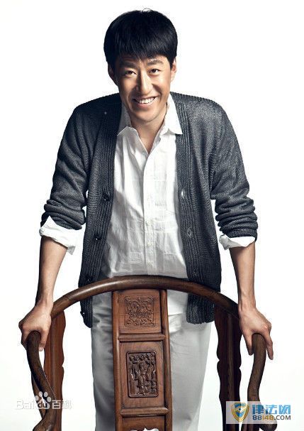 《小草青青》赵春来扮演者于震个人资料 于震主演的电视剧 《小草青青》赵春来扮演者于震个人资料 于震主演的电视剧