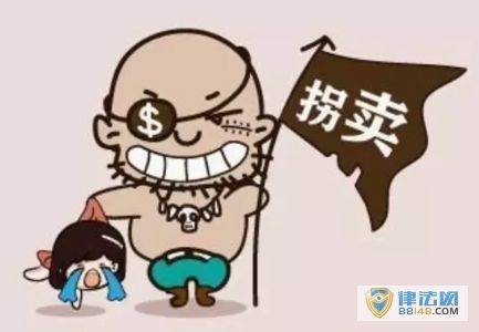 ϰƭ10Ůв׬ǮԼ ץƿɰ 7