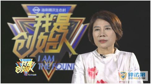 鱻ְμ״λӦ ʳ쳵ûѩ̿ 鱻ְԭ