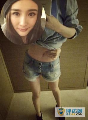̫ϸ˰ɣӺݴװҲס ݷϸͼ