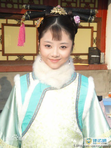 졷̷ϸ ̷ݹĵӾ