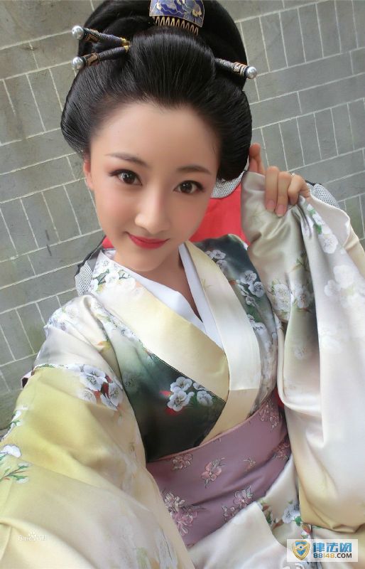 崫桷޳ⴺ ⴺݹĵӾ