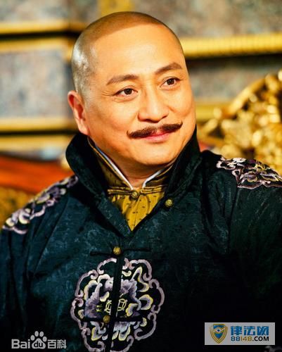 崫桷ظҵ ҵݹĵӾ