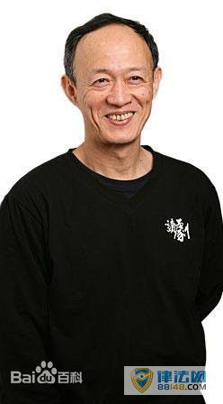 عǴϯ߽ʿܸ ʿݹĵӾ