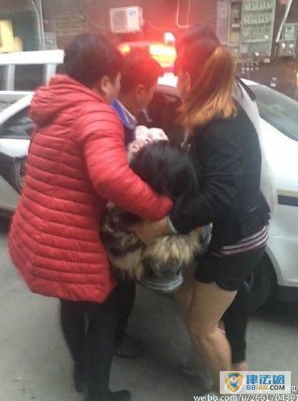 ŮӸ8켴ұ ųŮҪĵ ҾǸﶪ
