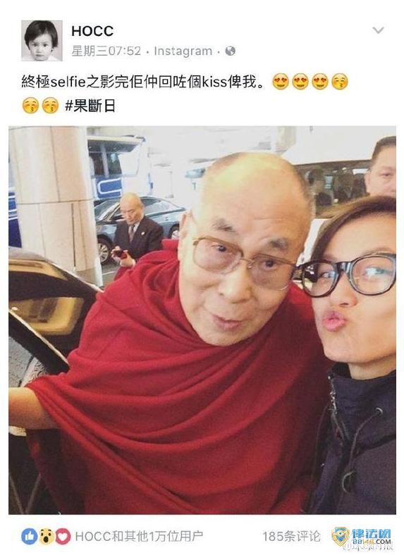 ۶ŮǺʫɹ ⹴ᡰض Ѷԡйй˲