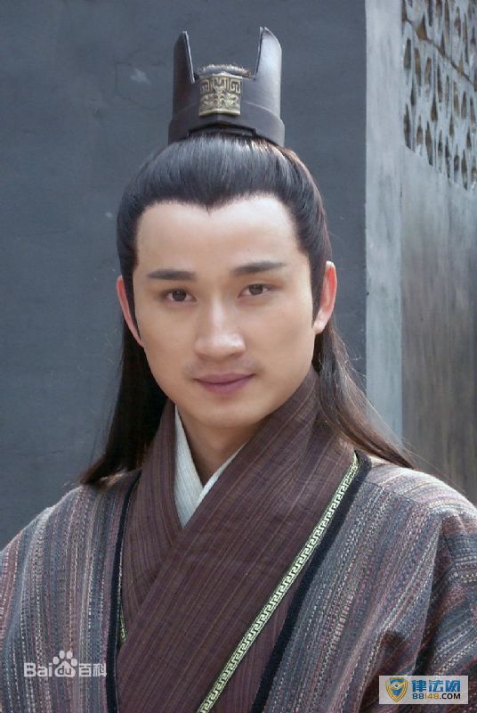 崫桷޳ɸհ¦ ¦ݹĵӾ