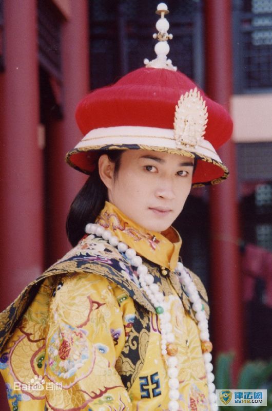 崫桷޳ɸհ¦ ¦ݹĵӾ