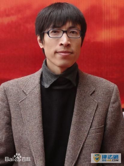 㴫桷곤 ݹĵӰ