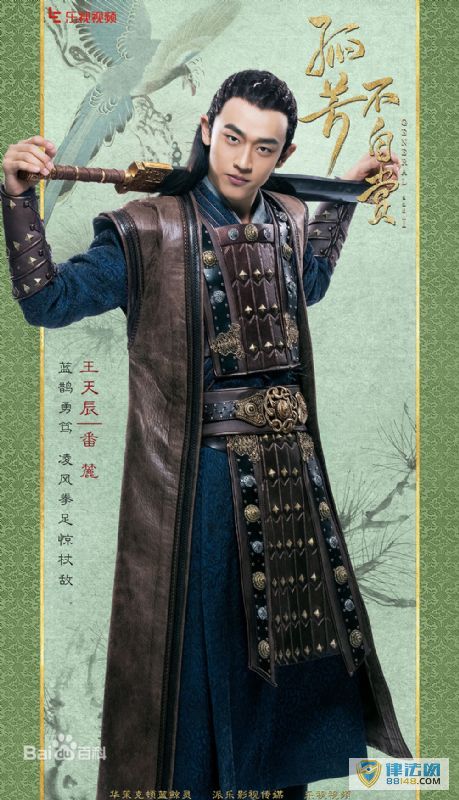 ·͡´쳽 쳽ݹĵӾ