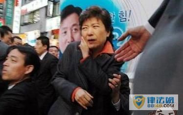 췽ӦȻݷϡı: Ȼͳʵ е