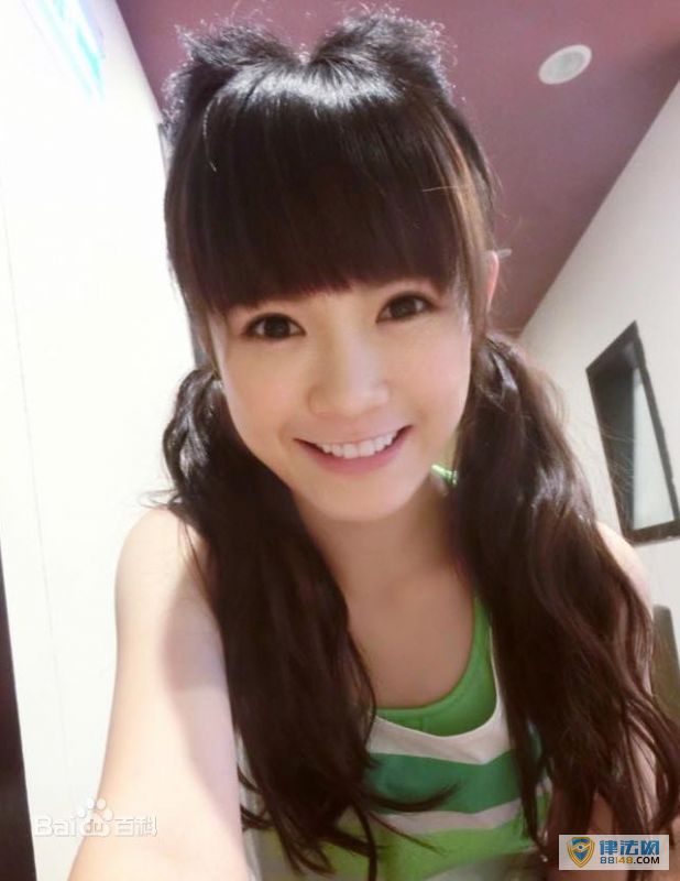 ֮ǡٰ羸 ݹĵӾ