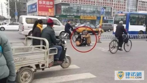 Ůѳ·ϣͼ 