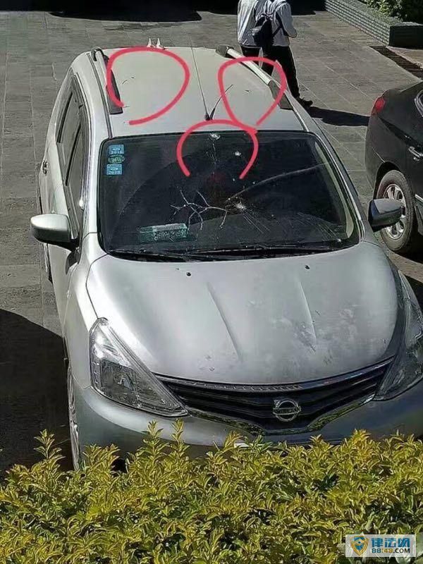 山װͻ ϾѧУ ӿϾ